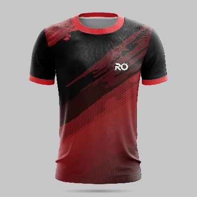 Kabaddi Jersey