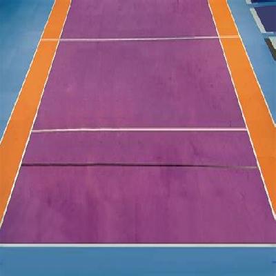 Kabaddi Mats