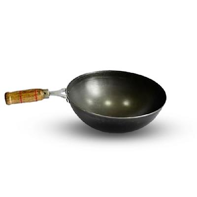 Kadai Handle