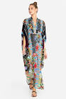 Kaftan