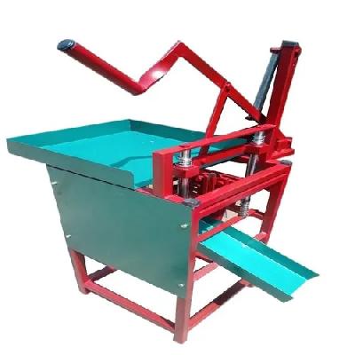 Kaju Cutter
