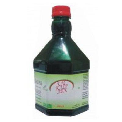 Kalp Ark Juice 