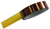 Kapton Tape