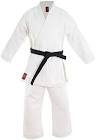Karate Uniform