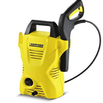 Karcher Car Washer