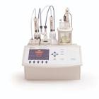 Karl Fischer Titrator