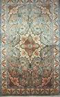 Kashmir Rug