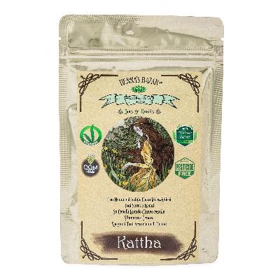 Kattha 
