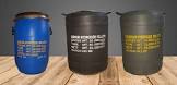 Kbi Chemical