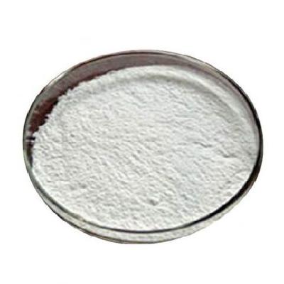 KCI Bleaching Powder