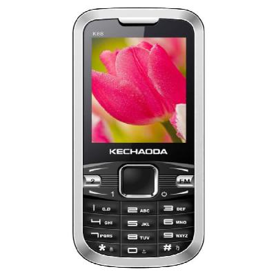 Kechaoda Mobile Phones