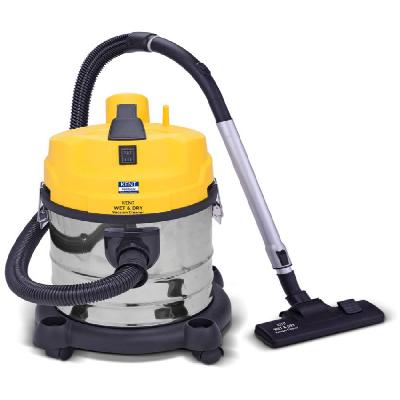 Kent Vacuum Cleaner