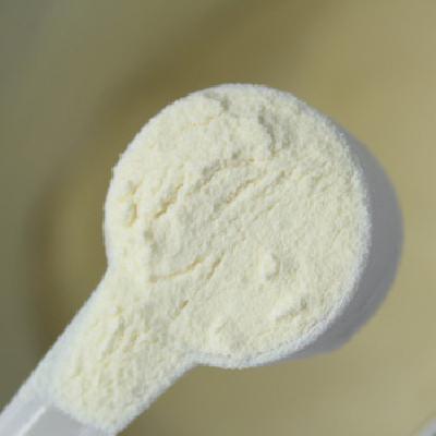 Keratin Powder 
