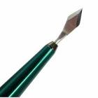 Keratome Slit Blade