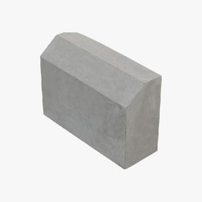 Kerb Stone Mould 