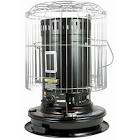 Kerosene Heater