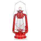 Kerosene Lantern