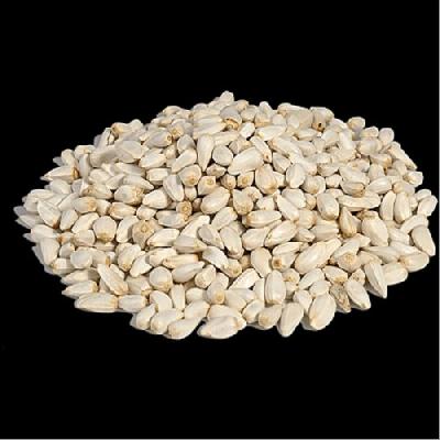 Kesar Seeds