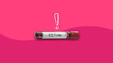 Ketones