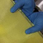 Kevlar Fiber