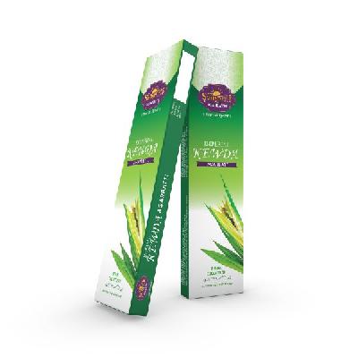 Kewda Incense Stick