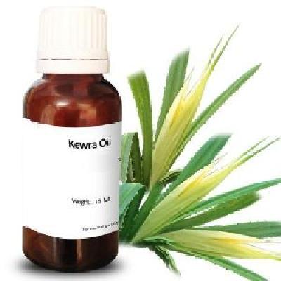 Kewra Oil 