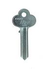 Key Blank