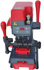 Key Cutting Machines