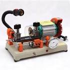 Key Duplicating Machine