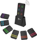 Key Finder