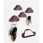 Key Holders