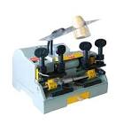 Key Making Machine