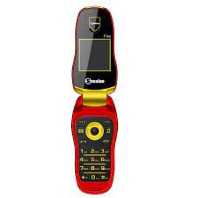 Key Phone
