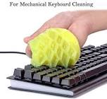 Keyboard Cleaners