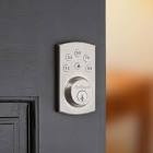 Keyless Locks