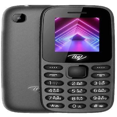 Keypad Mobiles