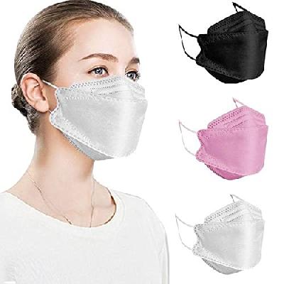 KF94 Face Mask