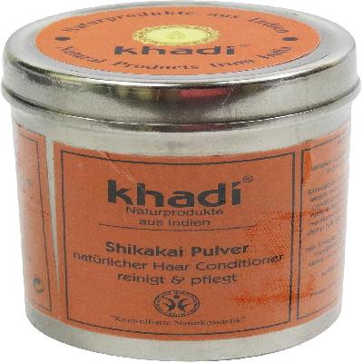 Khadi Powder
