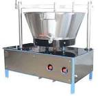 Khoya Making Machine