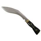 Khukri