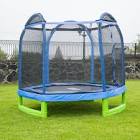 Kid Trampoline