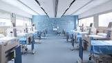 Kidney Dialysis Centers