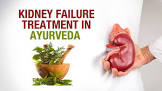 Kidney Disease Ayurvedic Treatment