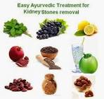 Kidney Stone Ayurvedic Treatment