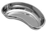Kidney Tray