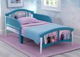 Kids Bed