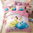 Kids Bedding