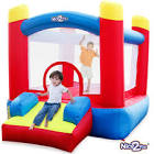 Kids Bouncer