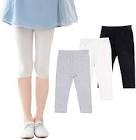Kids Capri