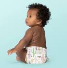 Kids Diaper
